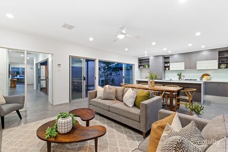 Property photo of 22 Rapid Avenue Lightsview SA 5085