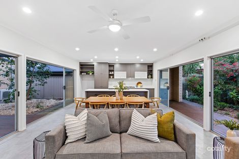 Property photo of 22 Rapid Avenue Lightsview SA 5085