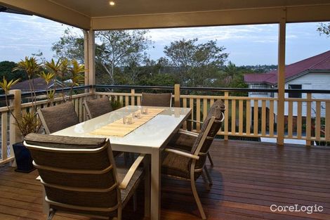 Property photo of 20 Douglas Street Yeronga QLD 4104