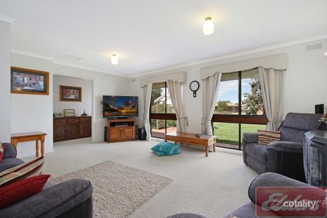 Property photo of 70 McLeod Street Yarrawonga VIC 3730