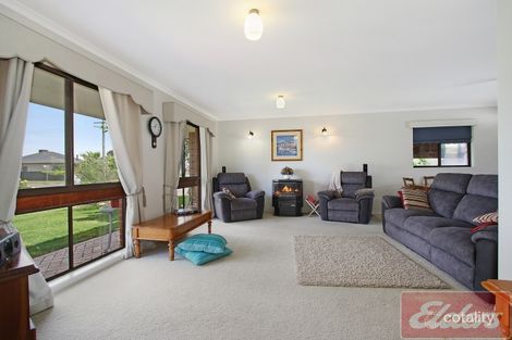 Property photo of 70 McLeod Street Yarrawonga VIC 3730