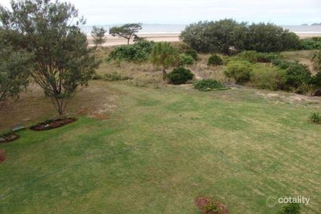 Property photo of 107 Todd Avenue Yeppoon QLD 4703