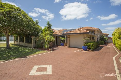 Property photo of 1/76 Eldorado Street Tuart Hill WA 6060