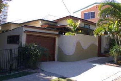 Property photo of 271 Boundary Street Coolangatta QLD 4225