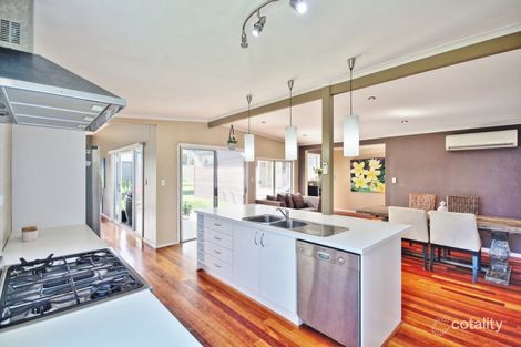 Property photo of 35 Second Avenue Erowal Bay NSW 2540