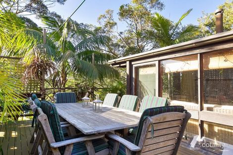 Property photo of 25 Binalong Avenue Allambie Heights NSW 2100