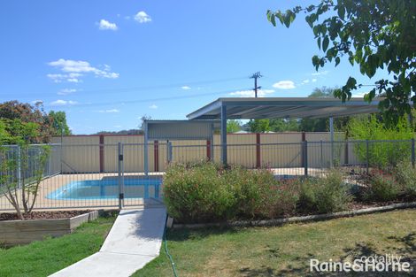Property photo of 18 Urabatta Street Inverell NSW 2360