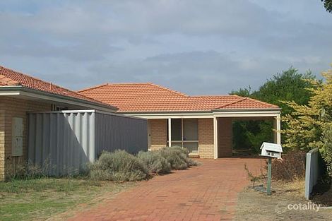 Property photo of 14B Ploughshare Place South Lake WA 6164