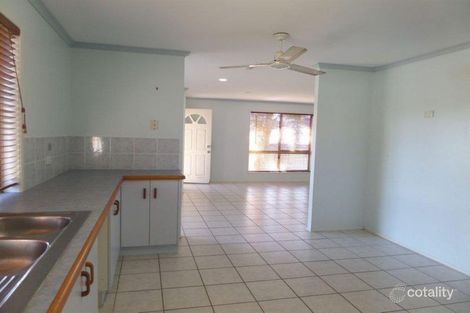 Property photo of 8 Langer Drive Eimeo QLD 4740