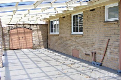 Property photo of 36 Bathurst Street George Town TAS 7253