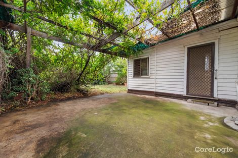 Property photo of 7 View Street St Albans VIC 3021