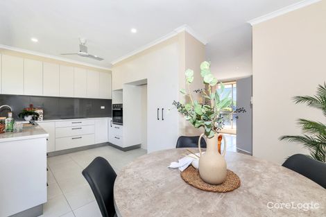 Property photo of 116 Trower Road Jingili NT 0810