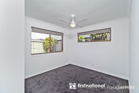 6 Primrose Ct, Hollywell, QLD 4216