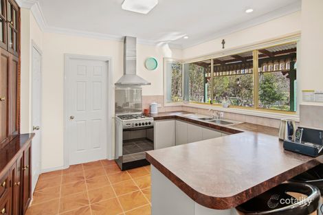 Property photo of 22 Greenwood Road Nannup WA 6275