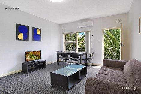 45/59 O'Brien St, Bondi Beach, NSW 2026