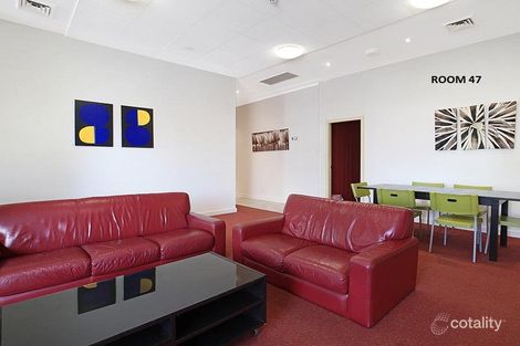 47/59 O'Brien St, Bondi Beach, NSW 2026