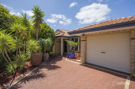 Property photo of 1/76 Eldorado Street Tuart Hill WA 6060