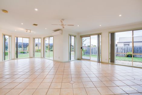 Property photo of 21 Fairway Drive Safety Beach VIC 3936