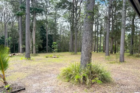 238 Kinmond Creek Rd, Cootharaba, QLD 4565