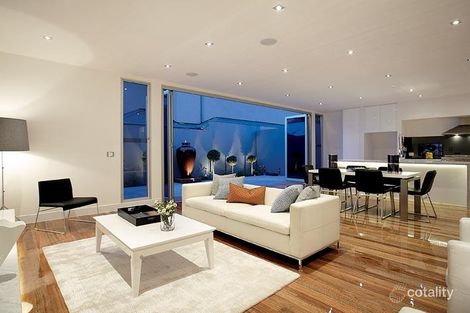 Property photo of 51 Hambleton Street Albert Park VIC 3206