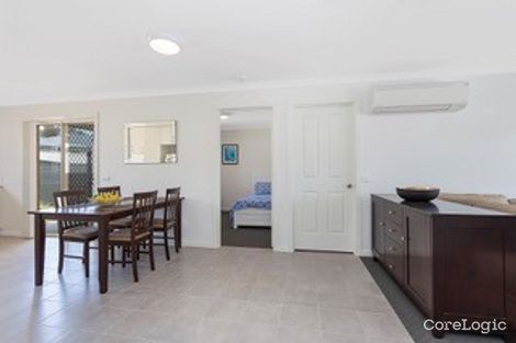 Property photo of 18/480 Wagga Road Lavington NSW 2641