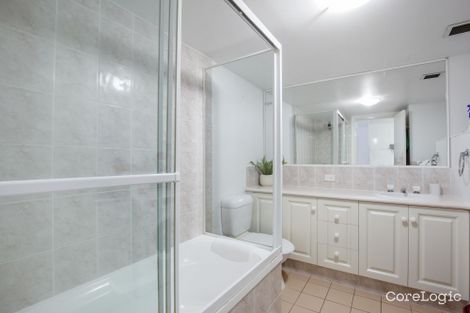 Property photo of 3/16 Djerral Avenue Burleigh Heads QLD 4220