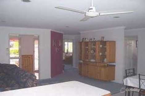 Property photo of 13 Yellowpatch Avenue Clinton QLD 4680