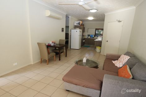 Property photo of 4/34-36 St Crispins Avenue Port Douglas QLD 4877