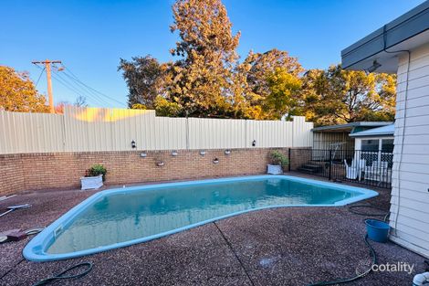 14 Blair Cres, Kurri Kurri, NSW 2327