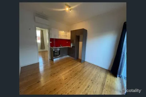 Property photo of 4/50 Waroonga Road Waratah NSW 2298