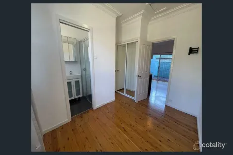 Property photo of 4/50 Waroonga Road Waratah NSW 2298