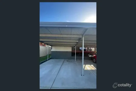 Property photo of 4/50 Waroonga Road Waratah NSW 2298