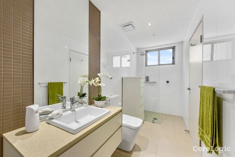 Property photo of 79-87 Princes Highway Kogarah NSW 2217