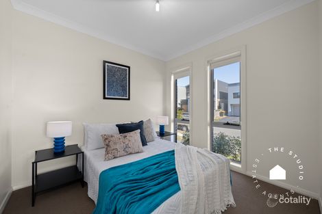 Property photo of 1 Denise Crescent Grantham Farm NSW 2765