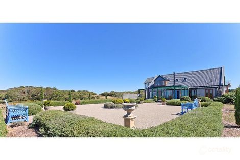 Property photo of 1220 Boneo Road Cape Schanck VIC 3939