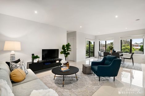 Property photo of 10/21 Nelson Street Ringwood VIC 3134
