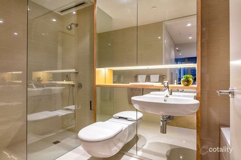 Property photo of 504/2 Moreau Parade East Perth WA 6004