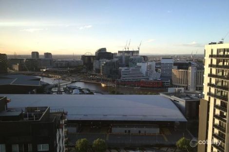 2508/50 Haig St, Southbank, VIC 3006