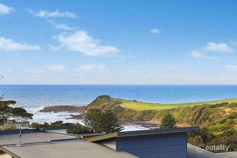 Property photo of 7 Coal Street Gerringong NSW 2534