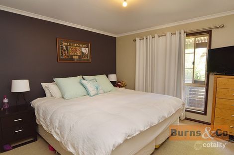 490 Ontario Ave, Mildura, VIC 3500