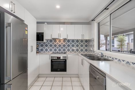 Property photo of 143 Malinya Road Davistown NSW 2251