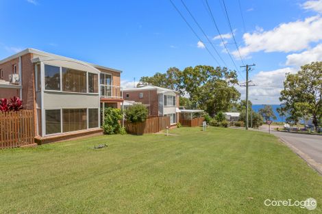 Property photo of 2/15 Cromarty Road Soldiers Point NSW 2317