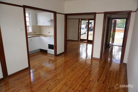 Property photo of 220 Gymea Bay Road Gymea Bay NSW 2227