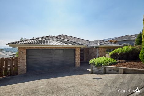 Property photo of 87 McNeilly Road Drouin VIC 3818