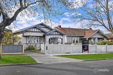 Property photo of 17 Kellett Street Northcote VIC 3070