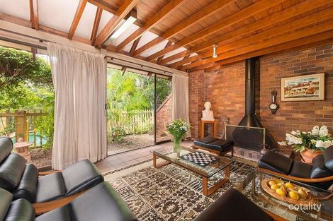 Property photo of 41 Isabella Street Tarragindi QLD 4121