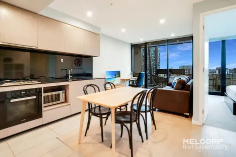 1307/151 Berkeley St, Melbourne, VIC 3000