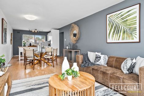 3/158 Peninsula Rd, Maylands, WA 6051