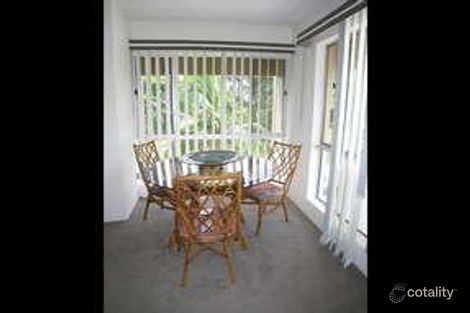 Property photo of 5/57 Sims Esplanade Yorkeys Knob QLD 4878