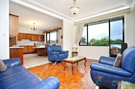 Property photo of 20 Gregory Crescent Beverly Hills NSW 2209